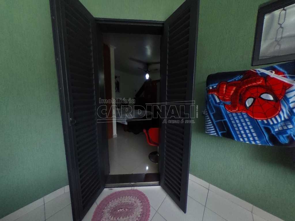 imagem 3 - Casa - Padrão imagem 3 - Casa - Padrão