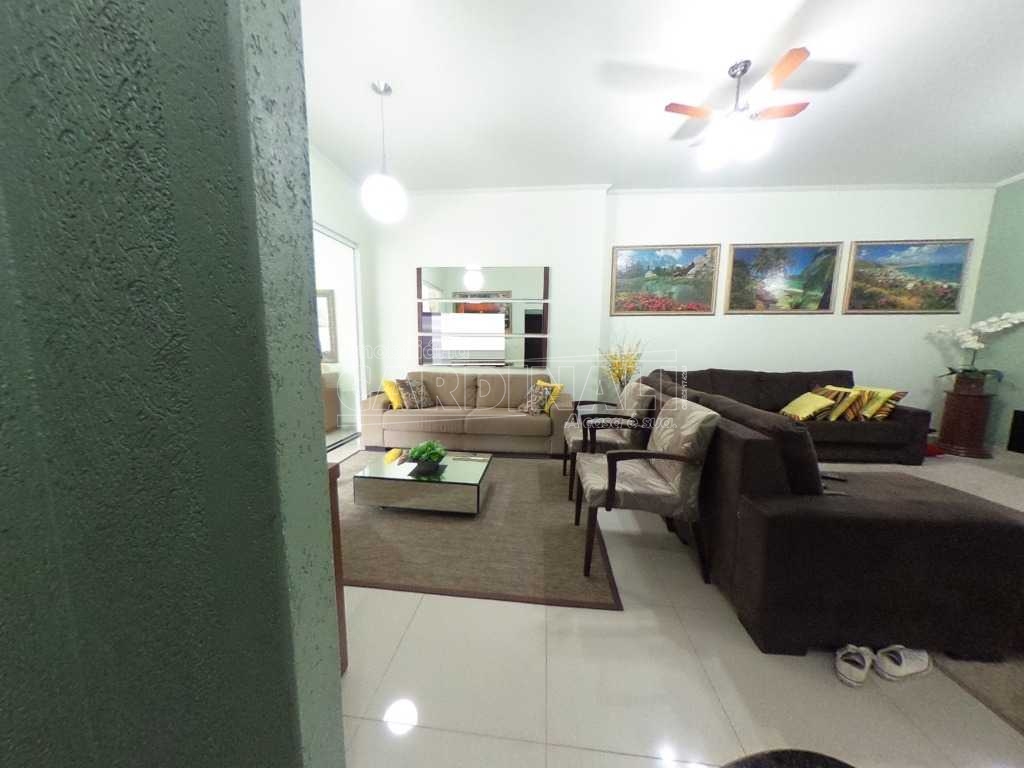 imagem 4 - Casa - Padrão imagem 4 - Casa - Padrão