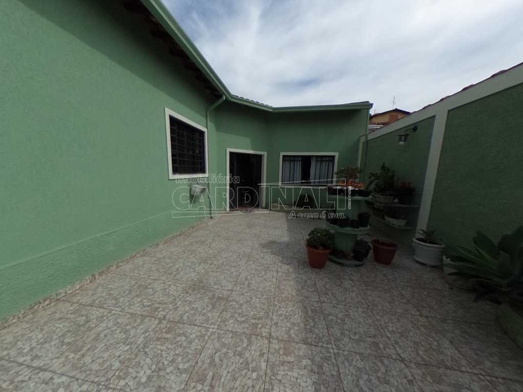 imagem 5 - Casa - Padrão imagem 5 - Casa - Padrão
