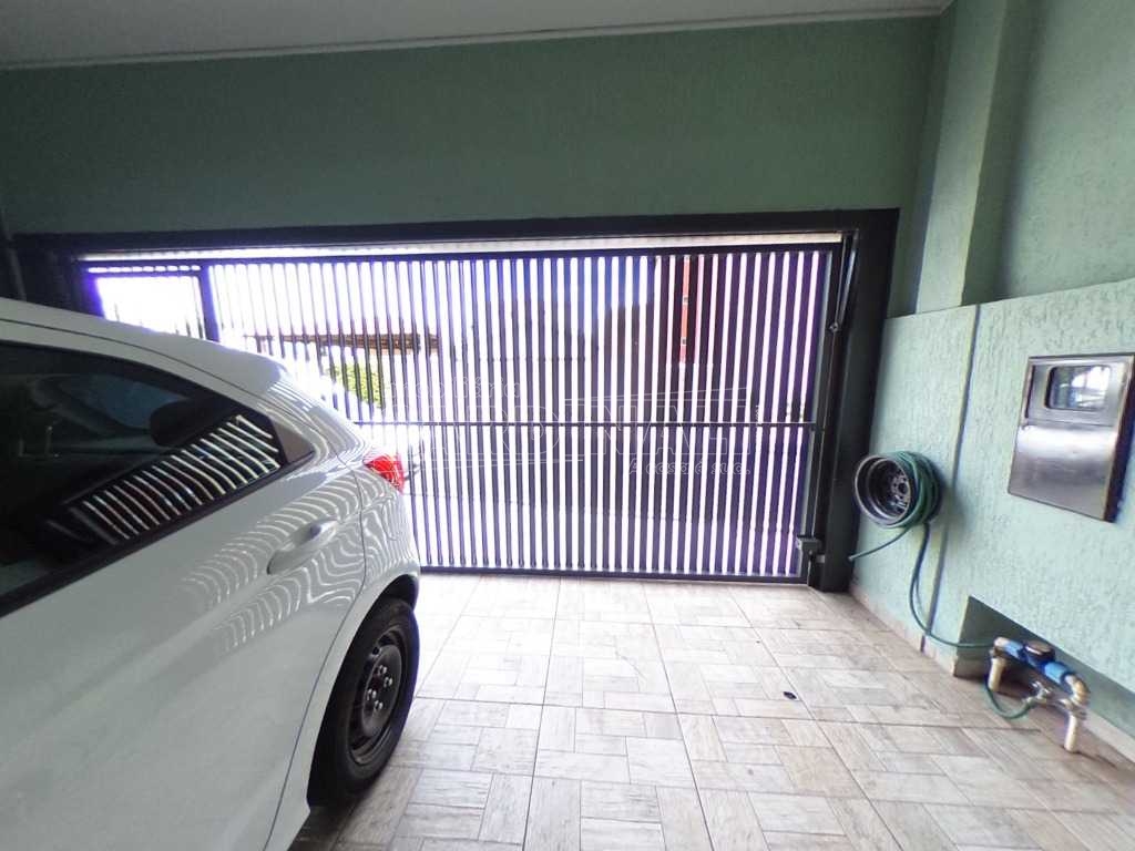 imagem 2 - Casa - Padrão imagem 2 - Casa - Padrão