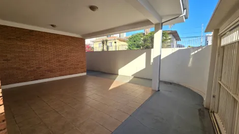 imagem 3 - Excelente para sua clínica ou moradia! imagem 3 - Excelente para sua clínica ou moradia!