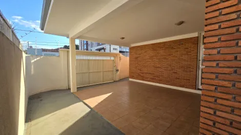 imagem 1 - Excelente para sua clínica ou moradia! imagem 1 - Excelente para sua clínica ou moradia!