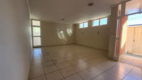 imagem 5 - Excelente para sua clínica ou moradia! imagem 5 - Excelente para sua clínica ou moradia!