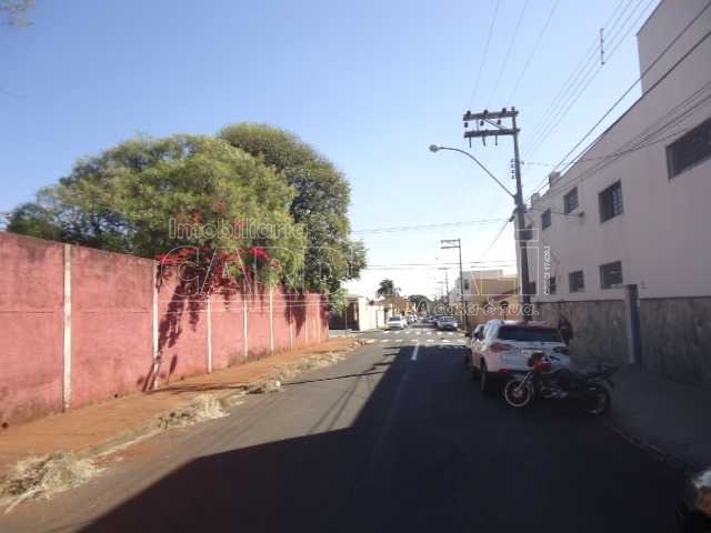 imagem 4 - Terreno - Padrão imagem 4 - Terreno - Padrão