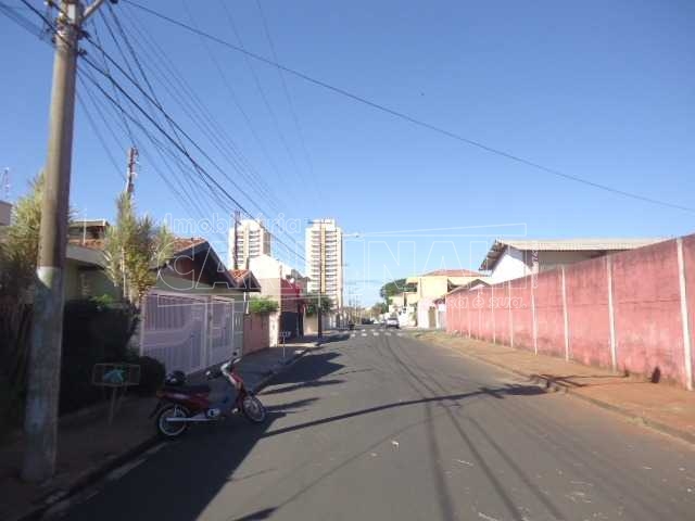 imagem 5 - Terreno - Padrão imagem 5 - Terreno - Padrão