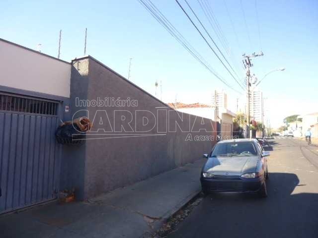 imagem 1 - Terreno - Padrão imagem 1 - Terreno - Padrão