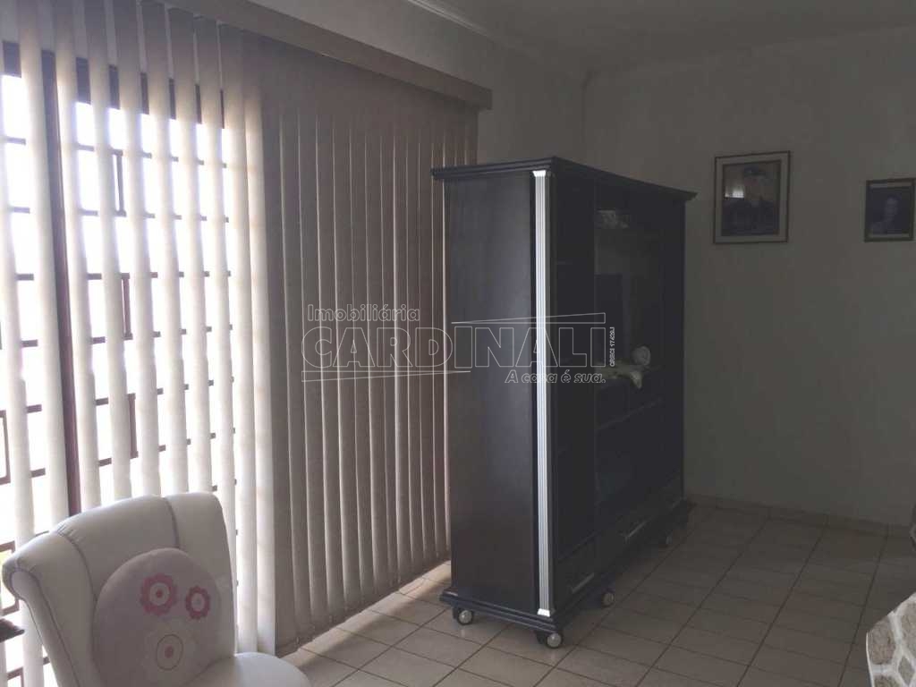 imagem 1 - Casa - Sobrado imagem 1 - Casa - Sobrado