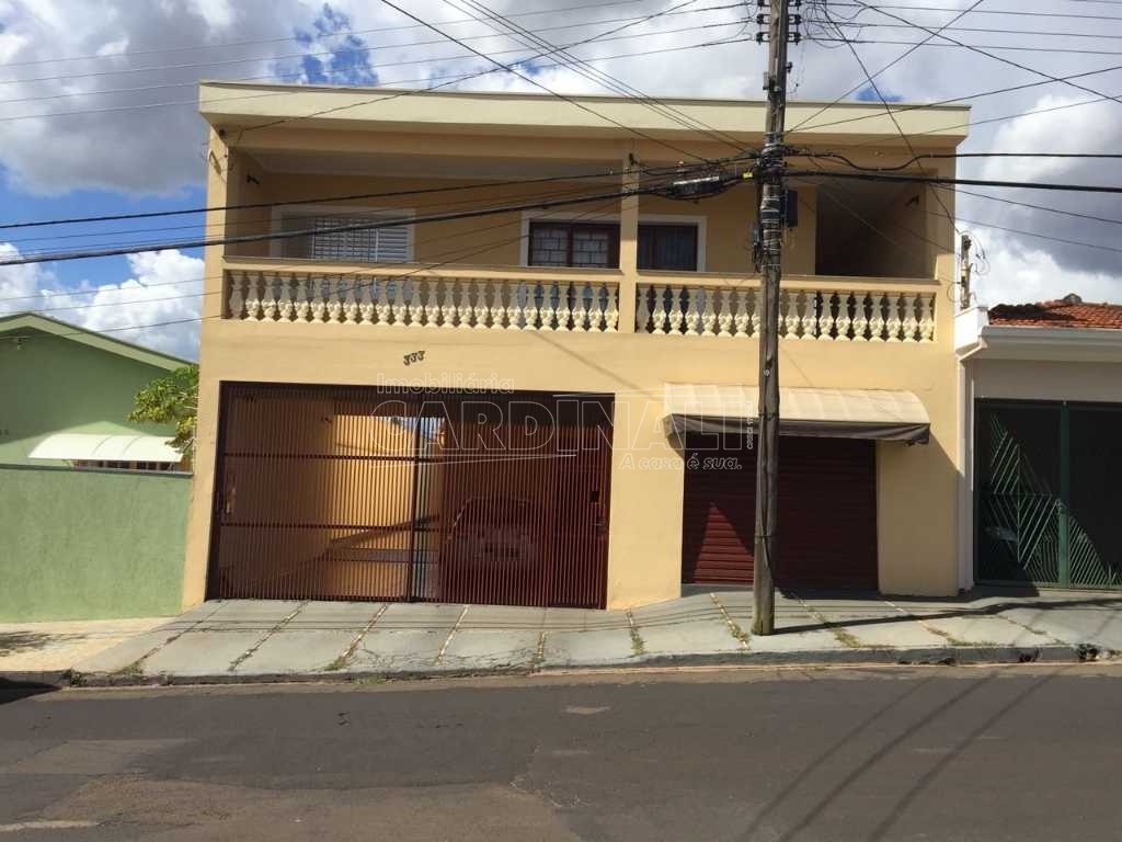 imagem 2 - Casa - Sobrado imagem 2 - Casa - Sobrado