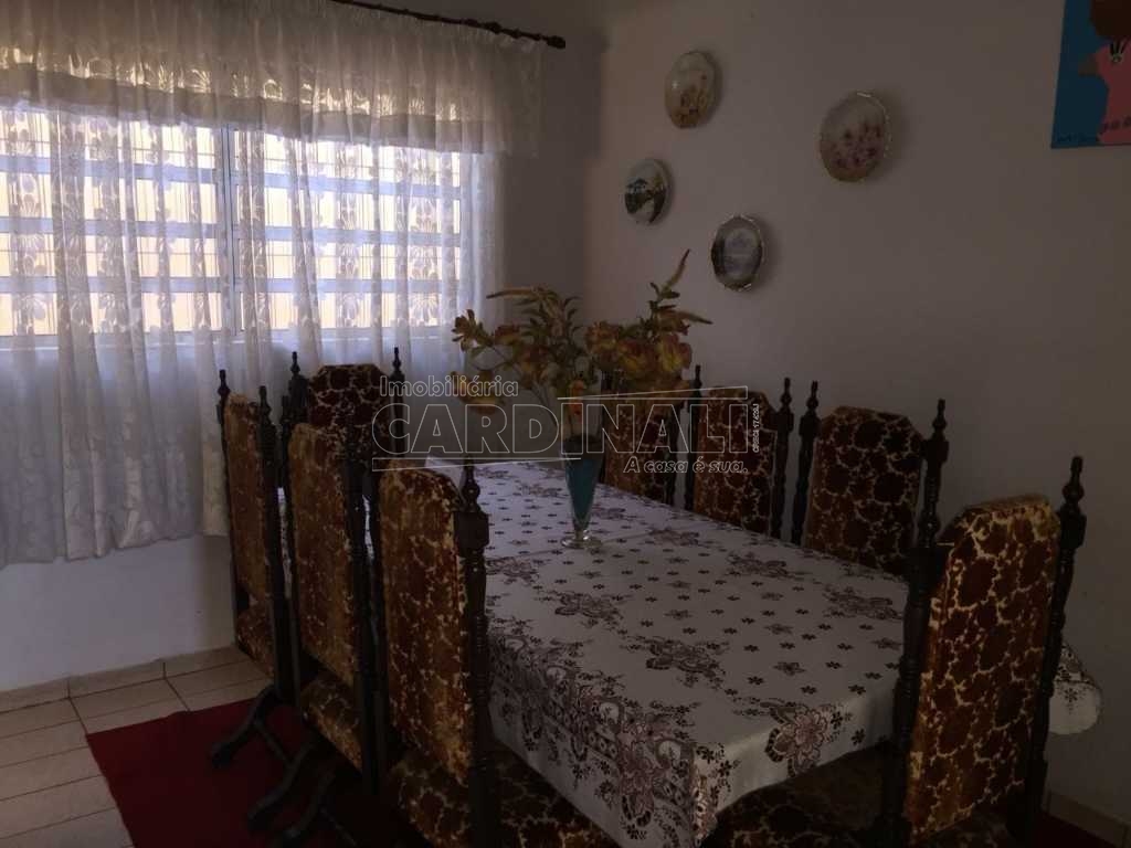 imagem 3 - Casa - Sobrado imagem 3 - Casa - Sobrado