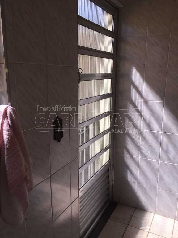 imagem 4 - Casa - Sobrado imagem 4 - Casa - Sobrado