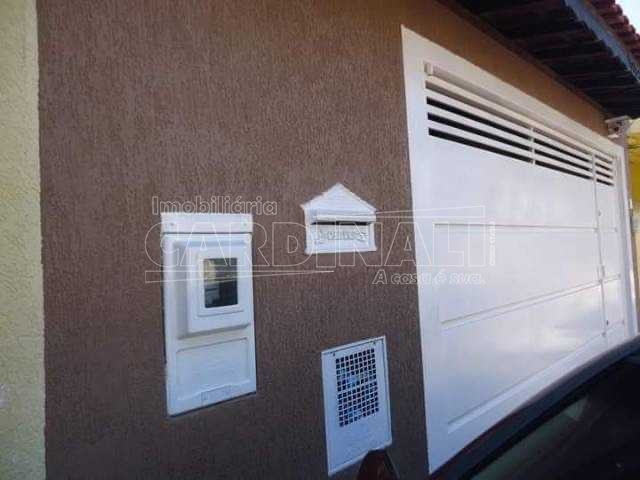 imagem 2 - Casa - Padrão imagem 2 - Casa - Padrão