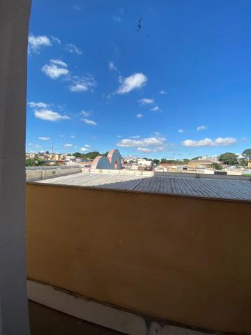 imagem 3 - Apartamento com 2 dormitórios no centro próximo ao Mercado Municipal em São Carlos imagem 3 - Apartamento com 2 dormitórios no centro próximo ao Mercado Municipal em São Carlos