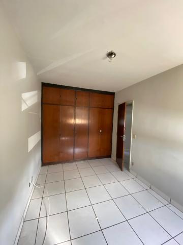 imagem 4 - Apartamento com 2 dormitórios no centro próximo ao Mercado Municipal em São Carlos imagem 4 - Apartamento com 2 dormitórios no centro próximo ao Mercado Municipal em São Carlos
