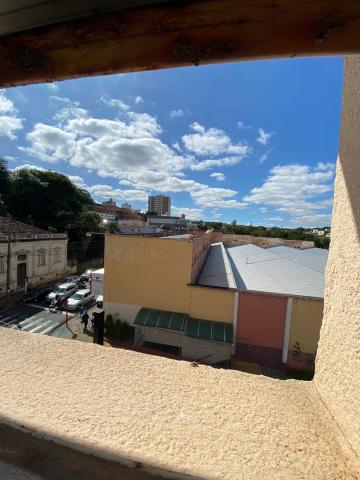 imagem 5 - Apartamento com 2 dormitórios no centro próximo ao Mercado Municipal em São Carlos imagem 5 - Apartamento com 2 dormitórios no centro próximo ao Mercado Municipal em São Carlos