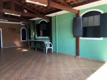 imagem 4 - Casa - Padrão imagem 4 - Casa - Padrão