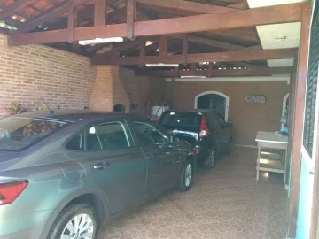 imagem 5 - Casa - Padrão imagem 5 - Casa - Padrão