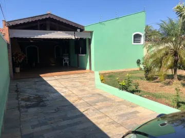 imagem 3 - Casa - Padrão imagem 3 - Casa - Padrão