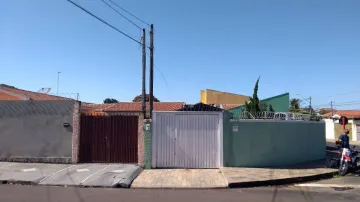 imagem 1 - Casa - Padrão imagem 1 - Casa - Padrão