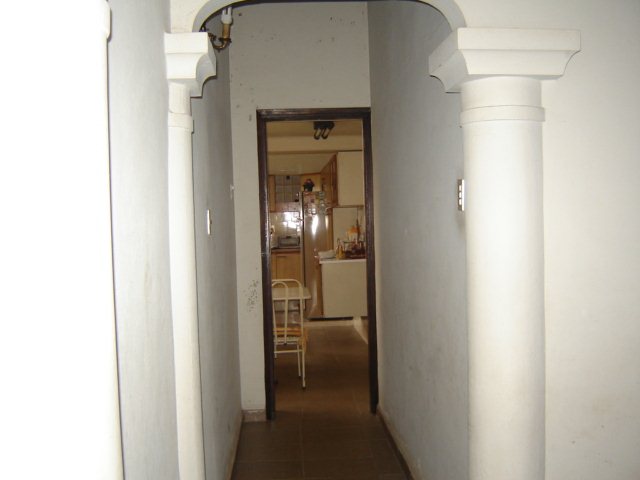 imagem 4 - Casa com 2 dormitórios no Centro próxima a Catedral em São Carlos imagem 4 - Casa com 2 dormitórios no Centro próxima a Catedral em São Carlos