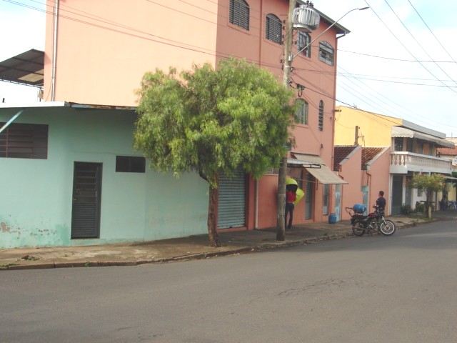 imagem 2 - Casa - Padrão imagem 2 - Casa - Padrão