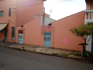 imagem 2 - Casa - Padrão imagem 2 - Casa - Padrão