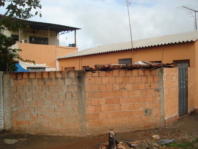 Alugar Casa / Padrão em São Carlos. apenas R$ 745.000,00