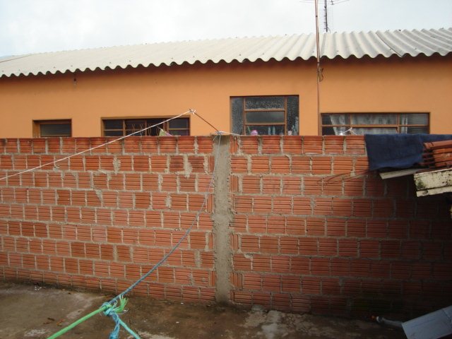 imagem 2 - Casa - Padrão imagem 2 - Casa - Padrão
