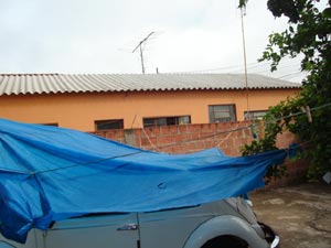imagem 3 - Casa - Padrão imagem 3 - Casa - Padrão