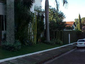 Alugar Casa / Padrão em São Carlos R$ 7.778,00 - Foto 6 Alugar Casa / Padrão em São Carlos R$ 7.778,00 - Foto 6