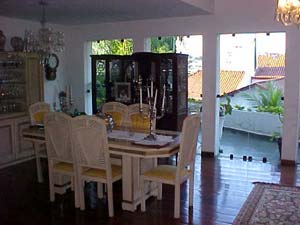 Alugar Casa / Padrão em São Carlos R$ 7.778,00 - Foto 8 Alugar Casa / Padrão em São Carlos R$ 7.778,00 - Foto 8