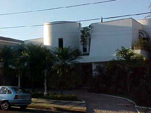 Alugar Casa / Padrão em São Carlos R$ 7.778,00 - Foto 15 Alugar Casa / Padrão em São Carlos R$ 7.778,00 - Foto 15