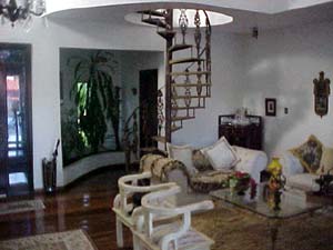 Alugar Casa / Padrão em São Carlos R$ 7.778,00 - Foto 19 Alugar Casa / Padrão em São Carlos R$ 7.778,00 - Foto 19