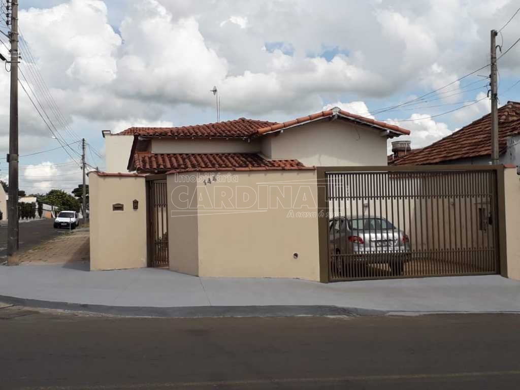 imagem 1 - Casa - Padrão imagem 1 - Casa - Padrão