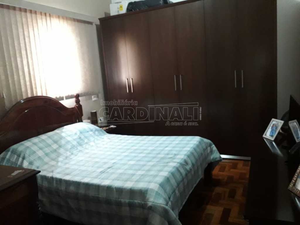 imagem 4 - Casa - Padrão imagem 4 - Casa - Padrão