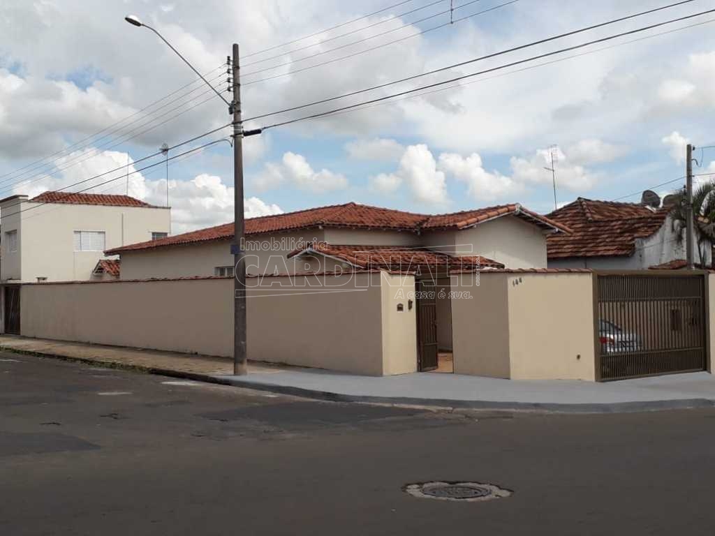 imagem 2 - Casa - Padrão imagem 2 - Casa - Padrão