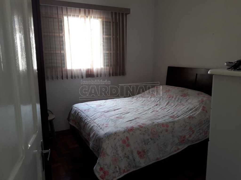 imagem 5 - Casa - Padrão imagem 5 - Casa - Padrão