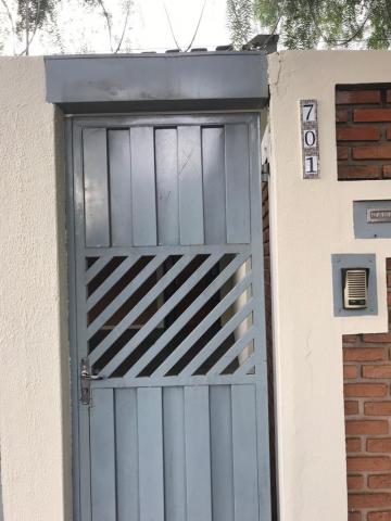 imagem 5 - Casa - Padrão imagem 5 - Casa - Padrão