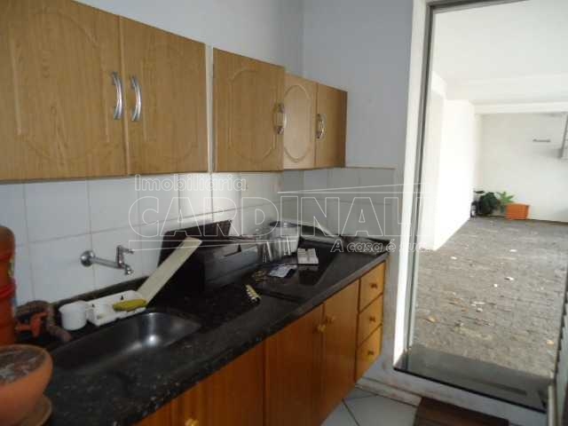 imagem 1 - Comercial - Sala imagem 1 - Comercial - Sala