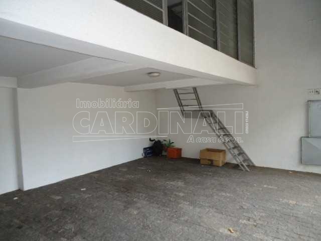 imagem 2 - Comercial - Sala imagem 2 - Comercial - Sala