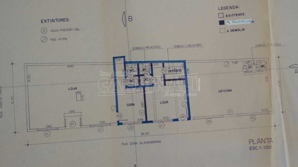 imagem 3 - Comercial - Sala imagem 3 - Comercial - Sala