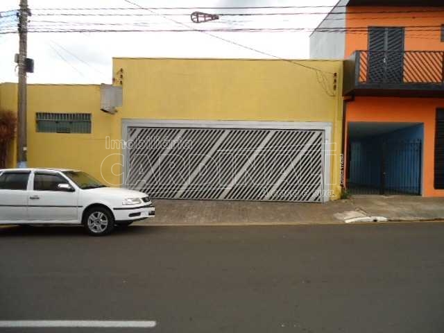 imagem 4 - Comercial - Sala imagem 4 - Comercial - Sala