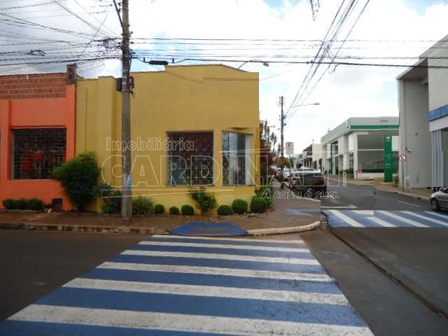 imagem 5 - Comercial - Sala imagem 5 - Comercial - Sala