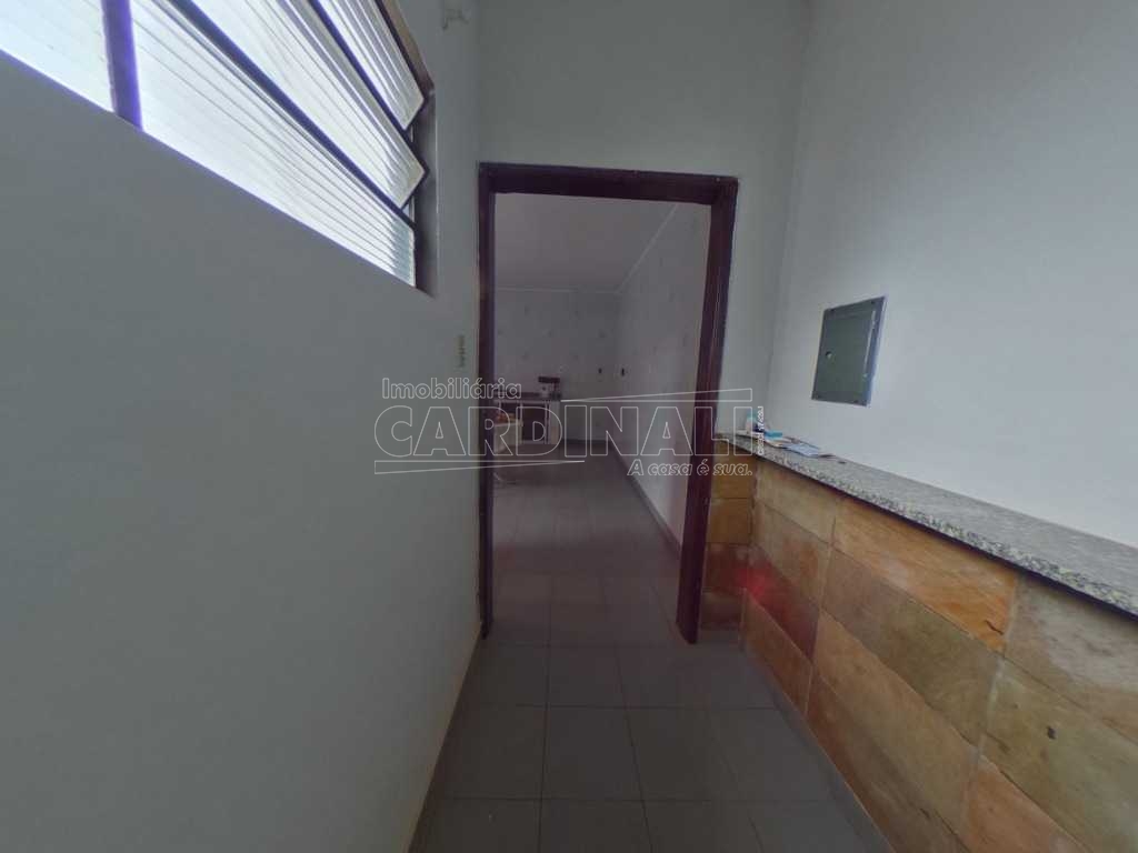 imagem 3 - Casa - Padrão imagem 3 - Casa - Padrão