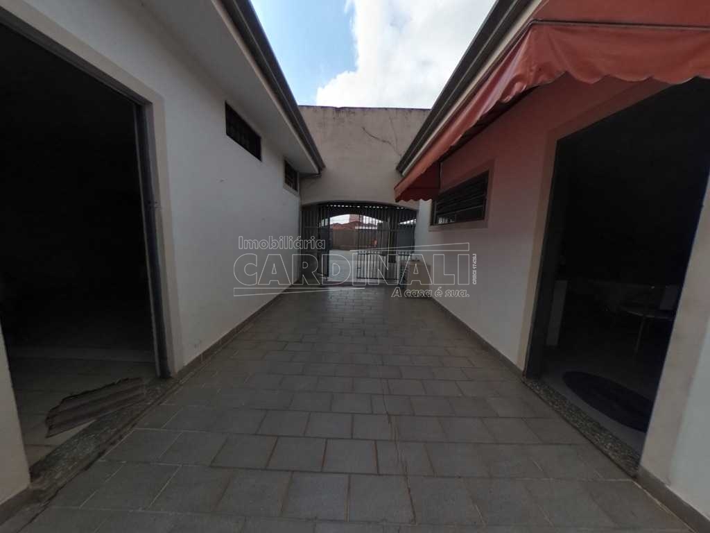 imagem 4 - Casa - Padrão imagem 4 - Casa - Padrão