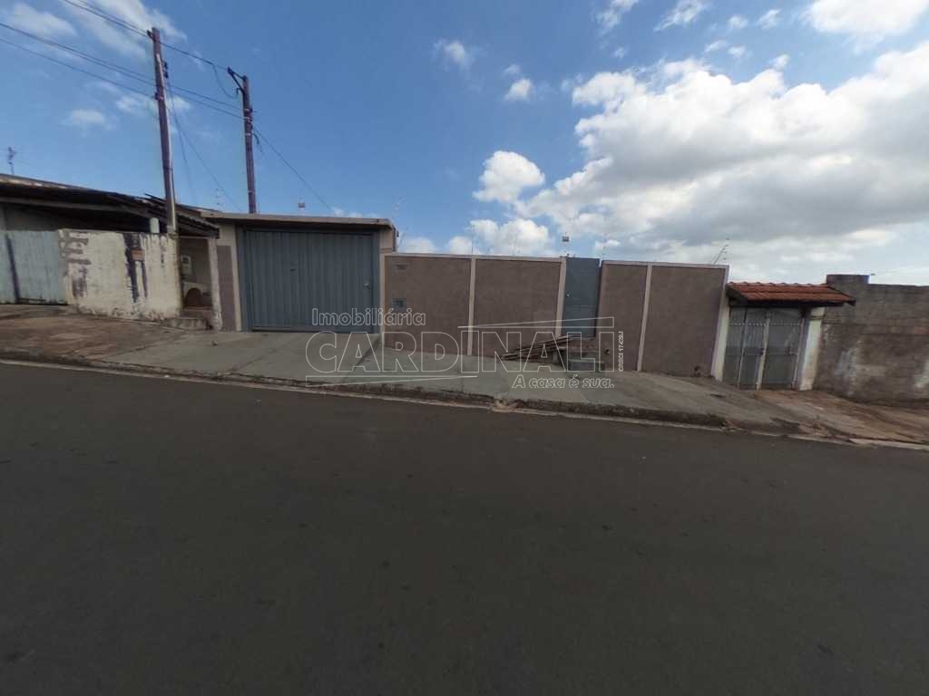 imagem 1 - Casa - Padrão imagem 1 - Casa - Padrão