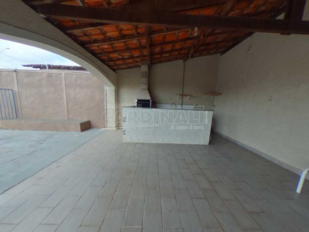 imagem 5 - Casa - Padrão imagem 5 - Casa - Padrão