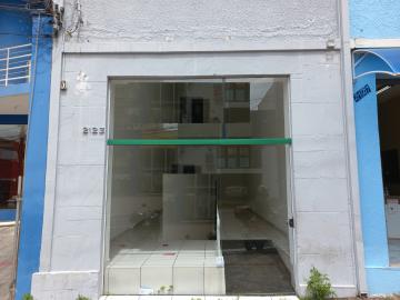 imagem 1 - Salão Comercial no Centro próximo a Escola Álvaro Guião em São Carlos imagem 1 - Salão Comercial no Centro próximo a Escola Álvaro Guião em São Carlos