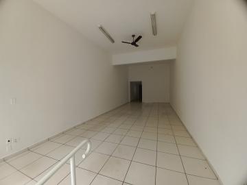 imagem 2 - Salão Comercial no Centro próximo a Escola Álvaro Guião em São Carlos imagem 2 - Salão Comercial no Centro próximo a Escola Álvaro Guião em São Carlos
