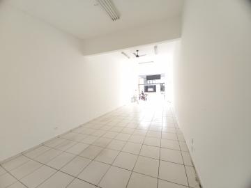 imagem 3 - Salão Comercial no Centro próximo a Escola Álvaro Guião em São Carlos imagem 3 - Salão Comercial no Centro próximo a Escola Álvaro Guião em São Carlos