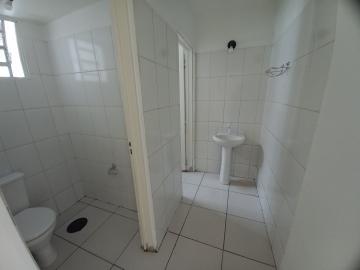 imagem 4 - Salão Comercial no Centro próximo a Escola Álvaro Guião em São Carlos imagem 4 - Salão Comercial no Centro próximo a Escola Álvaro Guião em São Carlos